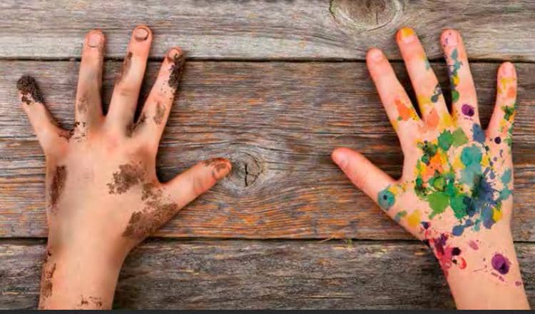 Se firmará un acuerdo de actuación ante casos de trabajo infantil