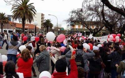 El Municipio realizará obras en la vivienda de Bautista Caballero