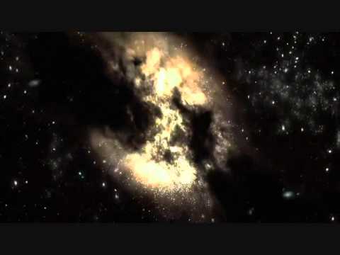 Se ofrecerá la charla «Paseo por el universo»