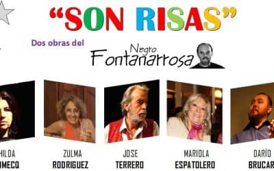 Agenda Cultural y Social