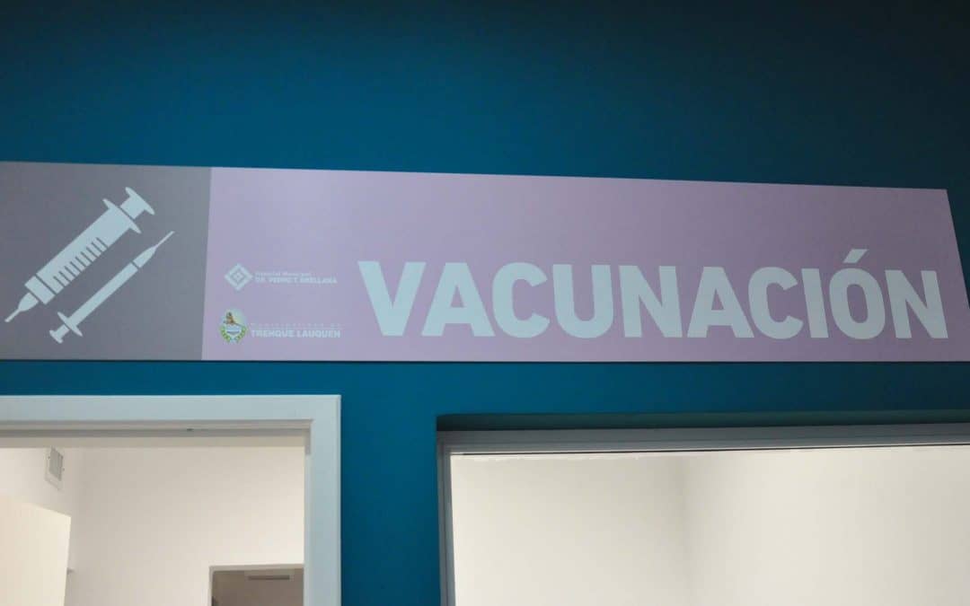 La vacuna contra el HPV ahora también es para varones