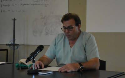 CORONAVIRUS: ALTA MÉDICA Y VIROLÓGICA PARA LOS DOS CASOS CONFIRMADOS Y UNO DE LOS SOSPECHOSOS DIO NEGATIVO