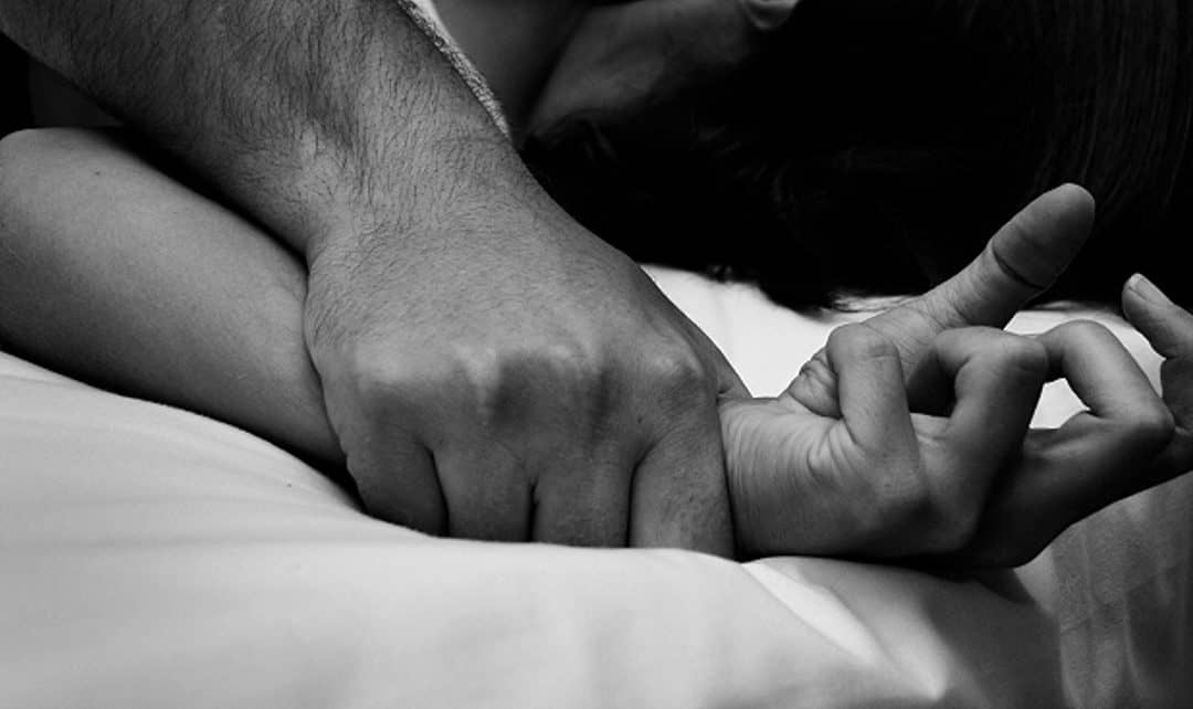 JORNADA DE CAPACITACION SOBRE VIOLENCIA DE GENERO Y VIOLENCIA SEXUAL