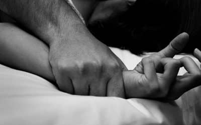 JORNADA DE CAPACITACION SOBRE VIOLENCIA DE GENERO Y VIOLENCIA SEXUAL