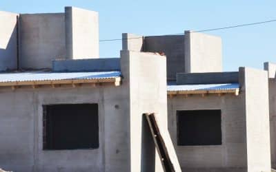 PROCREAR: El Municipio hará un círculo cerrado especial para algunas familias