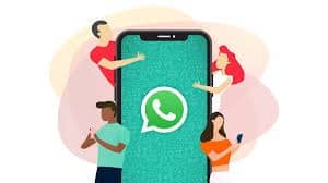 LAS ESCUELAS MUNICIPALES ARMARON 90 “AULAS VIRTUALES” MEDIANTE GRUPOS DE WHATSAPP PARA SEGUIR EL DICTADO DE CURSOS Y TALLERES