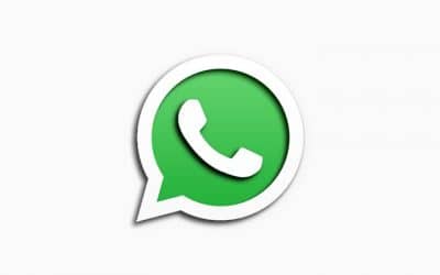 ARBA IMPLEMENTA LA ATENCIÓN POR WHATSAPP PARA QUE LOS CONTRIBUYENTES REALICEN TRÁMITES DESDE SU CASA