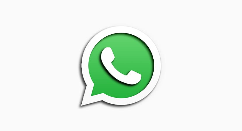 Arba Implementa La AtenciÓn Por Whatsapp Para Que Los Contribuyentes