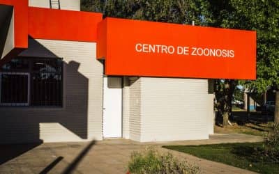 ZOONOSIS COMENZÓ A RECIBIR MUESTRAS PARA ANÁLISIS DE TRIQUINOSIS